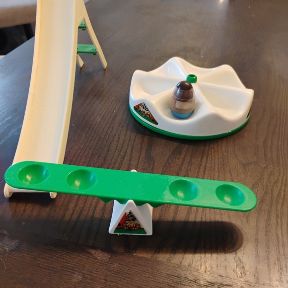 Weebles - Picture 1 of 3